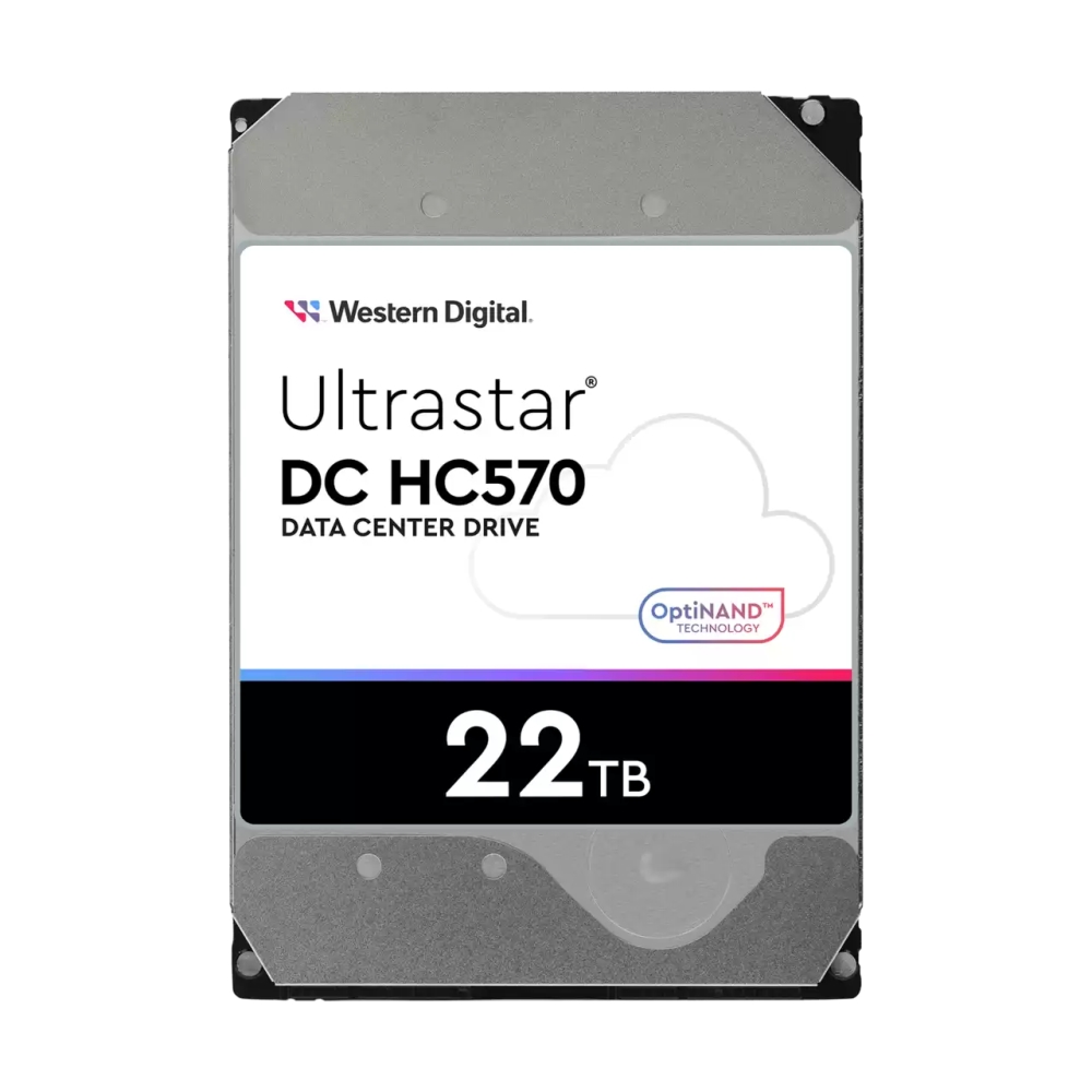 tvard-disk-western-digital-ultrastar-22tb-3-5-western-digital-wuh722222ale6l4